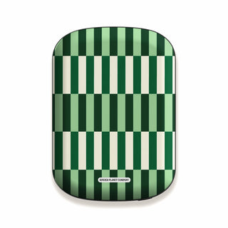 Power Bank & Shell