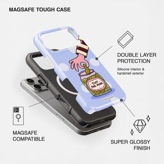 Just-One-More---Magsafe-Cross-Section global-all