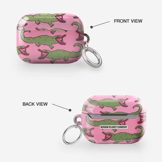 4.Airpods Front & Back Views_Bite Back.jpg