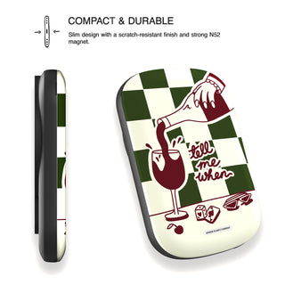 3.powerbank compact and durable.jpg