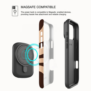 4.powerbank exploded view.jpg