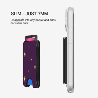 5.Slim just 7mm.jpg