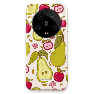 Apples & Pears Phone Case - Apples-&-Pears---Xiaomi-14-Ultra