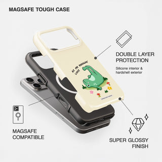 At-My-Froggin-Limit-Frog---Magsafe-Cross-Section global-all