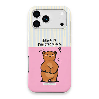 Bear-ly-Functioning---iPhone-17-Pro-Max.jpg