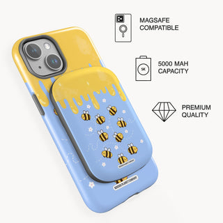 2.Powerbank on phone.jpg