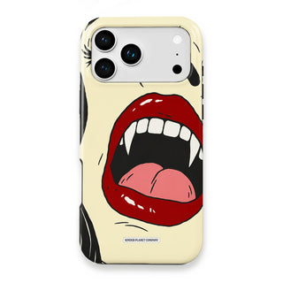 Love-Bite---iPhone-18-Pro-Max.jpg