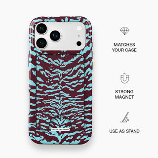 2.Matches your case.jpg