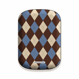 Power Bank & Shell