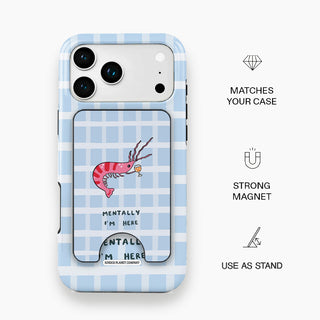 2.Matches your case.jpg