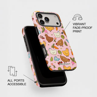 4.Details Tough Case iPhone 17PM.jpg