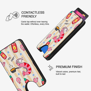 3. contactless friendly.jpg