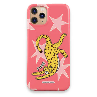 Pink-Star-Purr---iPhone-11-Pro-Snap.jpg