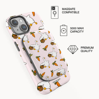 2.Powerbank on phone.jpg