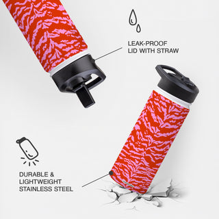 3. 18oz Bottle - Details.jpg