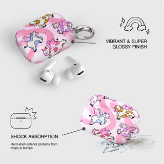 2.Airpods Call Outs 01.jpg