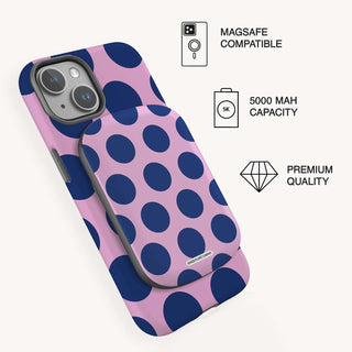 2.Powerbank on phone.jpg