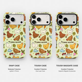 5.Snap, Tough & Magsafe Labels.jpg