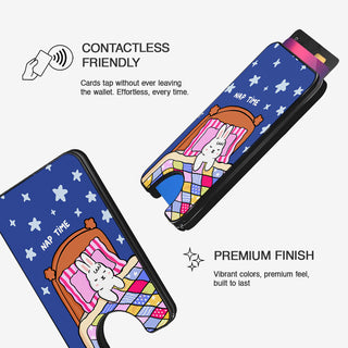 3. contactless friendly.jpg