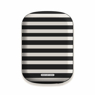 Power Bank & Shell