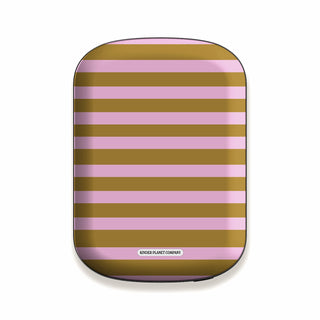 Power Bank & Shell