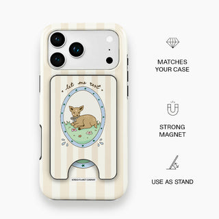 2.Matches your case.jpg