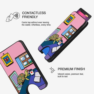 3. contactless friendly.jpg
