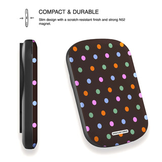 3.powerbank compact and durable.jpg