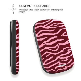 3.powerbank compact and durable.jpg
