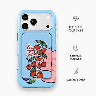 2.Matches your case.jpg