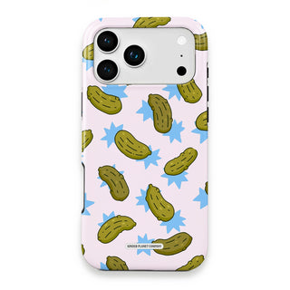 Perfect Pickle Phone Case - Perfect-Pickle---iPhone-17-Pro-Max