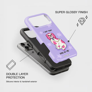 3.Side View Tough Case iPhone 17PM copy.jpg