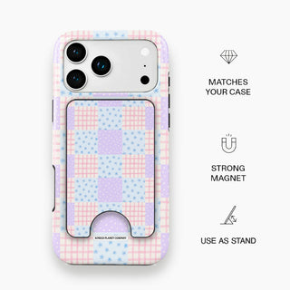 2.Matches your case.jpg