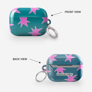 4.Airpods Front & Back Views_Starstruck.jpg