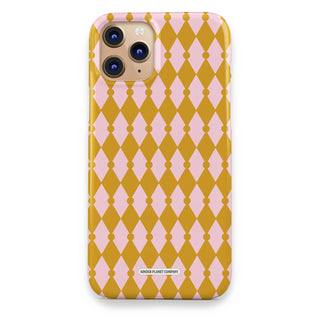 Rumpelstiltskin Phone Case - Rumpelstiltskin---iPhone-11-Pro-Snap