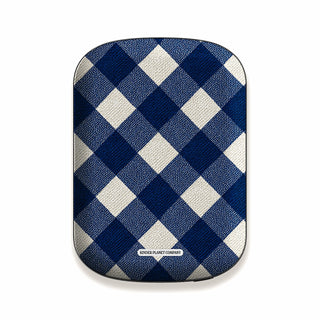 Power Bank & Shell