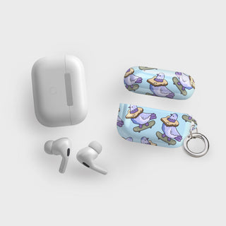 8.Airpods Top View 01.jpg