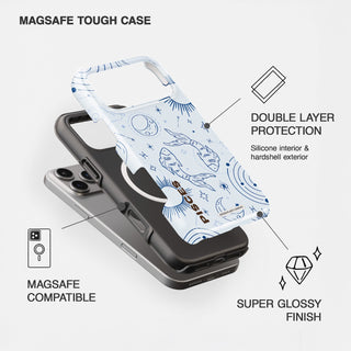 Pisces---Magsafe-Cross-Section global-all