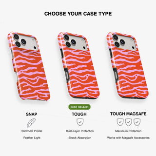 global-all Caliente-Zebra---SNAP-TOUGH-MAGSAFE-COMPARISON.jpg