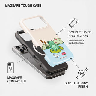 Sitting-Pretty-Frog---Magsafe-Cross-Section global-all