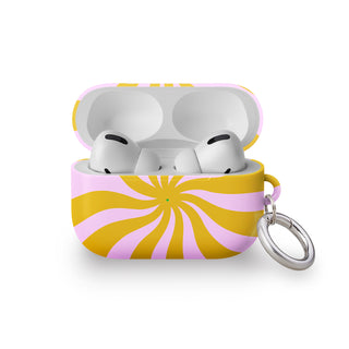 1.Airpods Front View - Main Image.jpg
