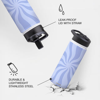 3. 18oz Bottle - Details.jpg