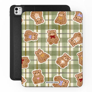 Teddy Bear's Picnic - iPad Pro 13 (8th Gen) - Main.jpg