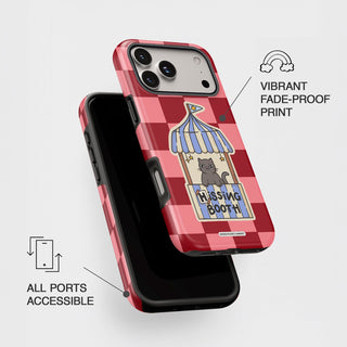 4.Details Tough Case iPhone 17PM.jpg