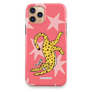 Pink-Star-Purr---iPhone-11-Pro.jpg