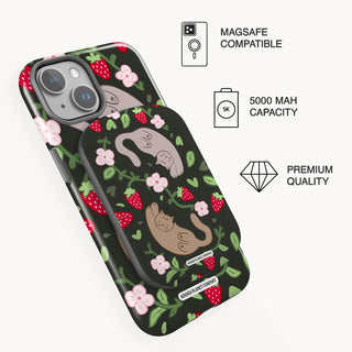 2.Powerbank on phone.jpg