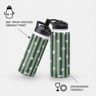 4.18oz Bottle - Two Bottles.jpg