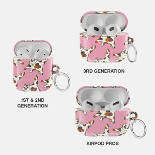 5.All Airpod Generations 01.jpg