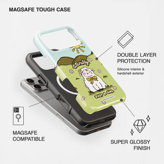 Literally-Just-A-Girl-Sheep---Magsafe-Cross-Section global-all