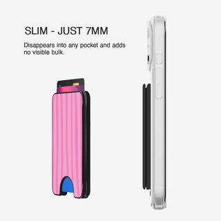 5.Slim just 7mm.jpg
